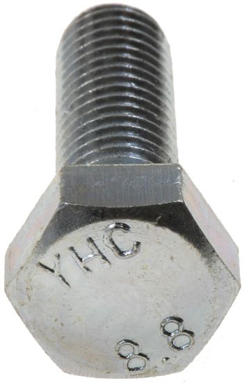 DORMAN SCRWCP MET M10-1.50X30 - 780530N