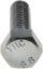 DORMAN SCRWCP MET M10-1.50X30 - 780530N
