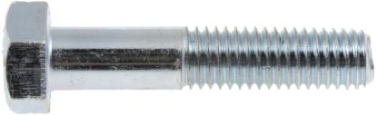 DORMAN HX HD CAP SCRW - 780550N