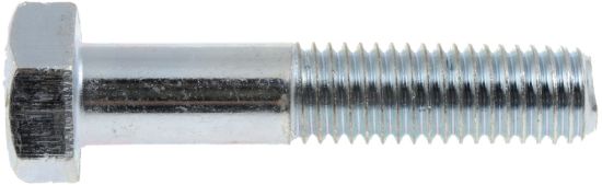 DORMAN HX HD CAP SCRW - 780550N