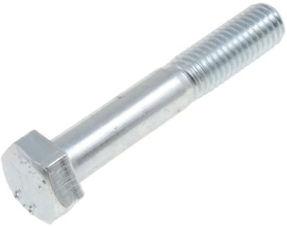 DORMAN HX HD CAP SCRW - 780560N