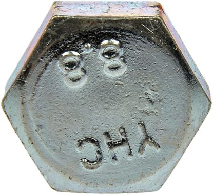 DORMAN SCRWCP MET M10-1.25X20 - 781521N