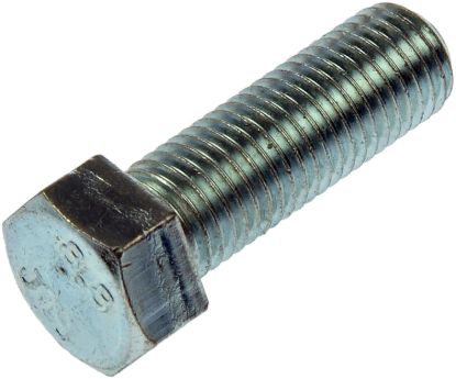 DORMAN SCRWCP MET M10-1.25X30 - 781531N
