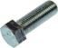 DORMAN SCRWCP MET M10-1.25X30 - 781531N
