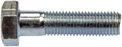 DORMAN SCRWCP MET M10-1.25X - 781541N