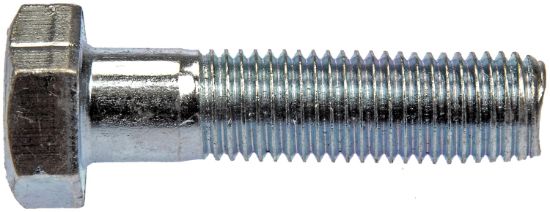 DORMAN SCRWCP MET M10-1.25X - 781541N