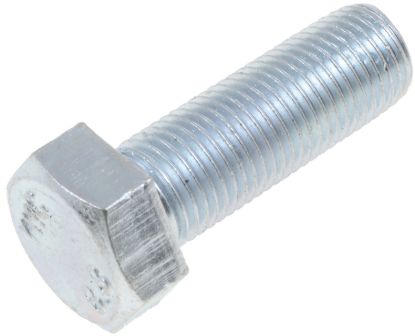 DORMAN SCRWCP MET M12-1.25 - 781635N
