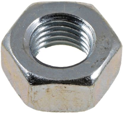 DORMAN NUT MET HEX M8-1.0 - 782009