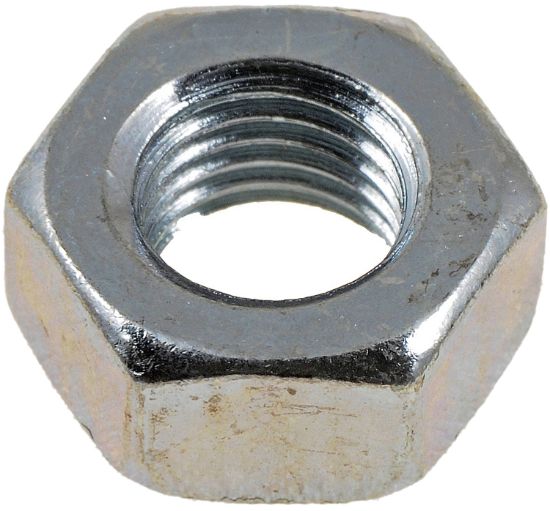 DORMAN NUT MET HEX M8-1.0 - 782009