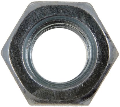 DORMAN NUT MET HEX M12-1.75 - 782012N