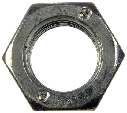 DORMAN NUT MET HEX M12-1.25 - 783012N