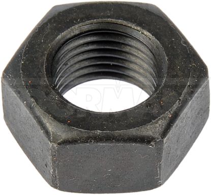 DORMAN HEX NUT - 783013
