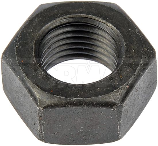 DORMAN HEX NUT - 783013