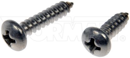 DORMAN SS PAN HEAD - 784125D