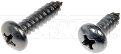 DORMAN SS PAN HEAD - 784150D
