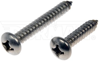 DORMAN SS PAN HEAD - 784170D