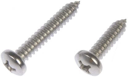 DORMAN S/TAP SCR SS#14X1 1-1/2 - 784185
