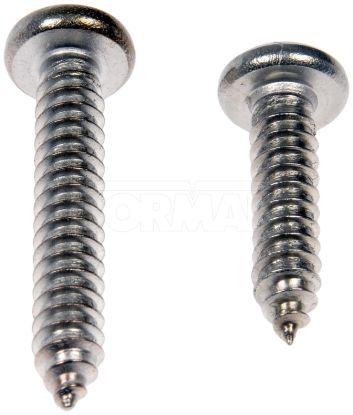 DORMAN SS PAN HEAD - 784185D