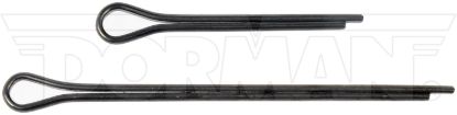 DORMAN COTTER PIN - 784220D