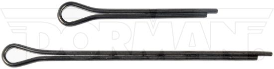 DORMAN COTTER PIN - 784220D
