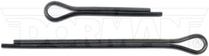 DORMAN COTTER PIN - 784222D