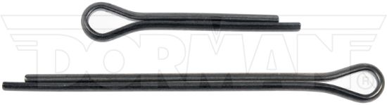 DORMAN COTTER PIN - 784222D