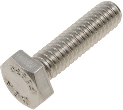 DORMAN SCRWCPHXHD 1/4-20X1 - 784250