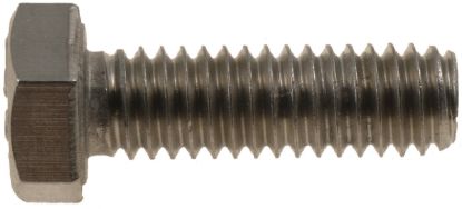 DORMAN SCRWCPHXHD 5/16-18X1 - 784260