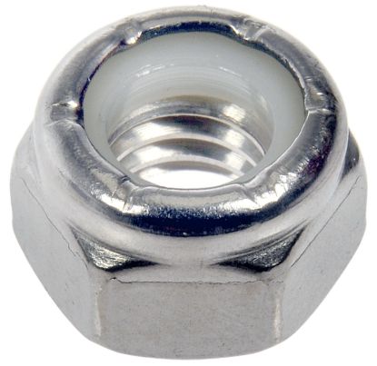 DORMAN NUT INSRT LCK 5/16-18 - 784305