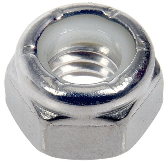 DORMAN NUT INSRT LCK 5/16-18 - 784305