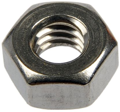 DORMAN 1/4 20 - 784320