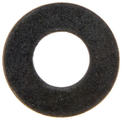 DORMAN WASHR FLAT #10 - 784326
