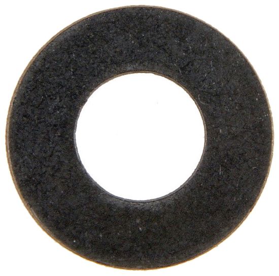 DORMAN WASHR FLAT #10 - 784326