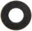DORMAN WASHR FLAT #10 - 784326