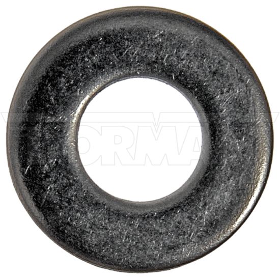 DORMAN SS WASHER - 784328D