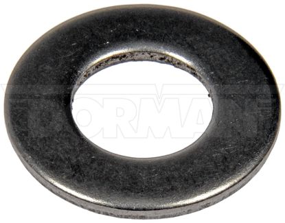 DORMAN SS WASHER - 784334D