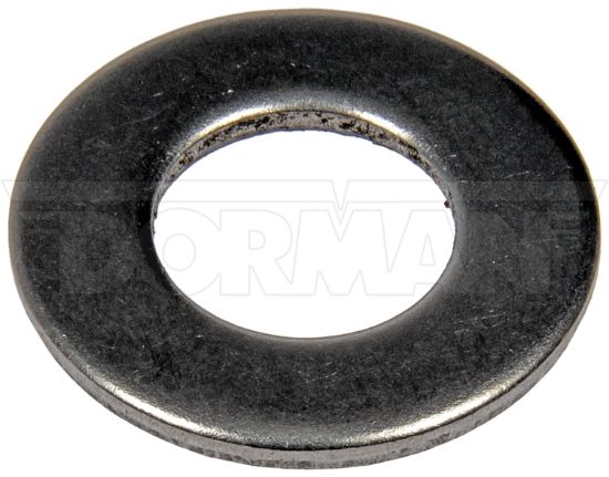 DORMAN SS WASHER - 784334D
