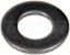 DORMAN SS WASHER - 784334D