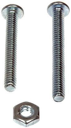 DORMAN STV BLT 3/16-24 ASSRT - 784604