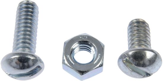 DORMAN STV BLT 1/4-20X1/2  3/4 - 784608