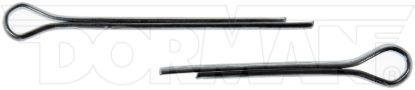DORMAN COTTER PIN ASSORT - 784620D