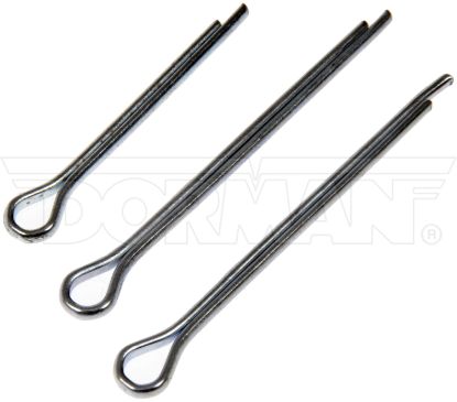 DORMAN COTTER PIN - 784622D