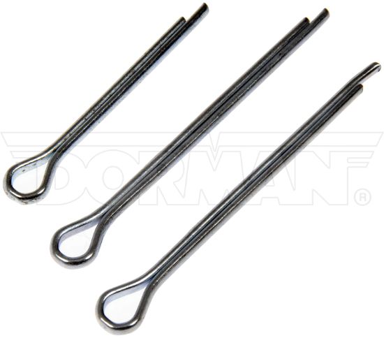 DORMAN COTTER PIN - 784622D