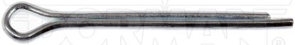 DORMAN COTTER PIN - 784630D