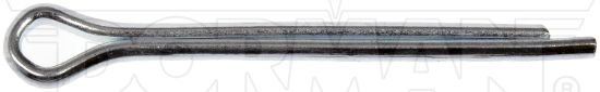 DORMAN COTTER PIN - 784630D