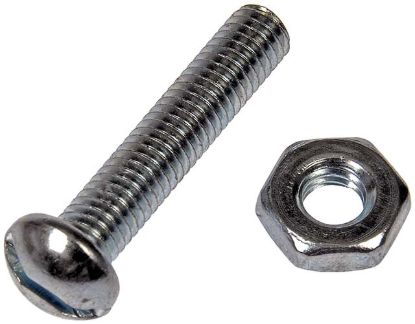 DORMAN MACH SCRW HX #10-32X1/2 - 784712
