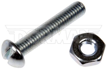 DORMAN #1032 X 1 - 784720