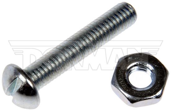 DORMAN #1032 X 1 - 784720