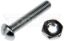 DORMAN #1032 X 1 - 784720