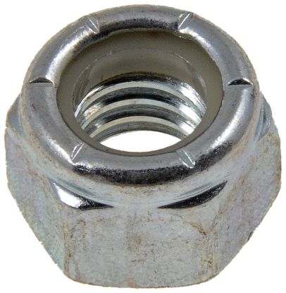 DORMAN NUT INSRT HX LCK 5/16-18 - 784756